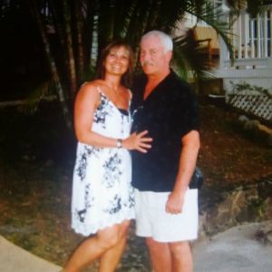 Meet your Posher, Pamela